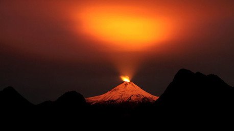 Las mejores fotos de la semana