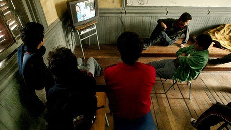 Los 10 países del mundo donde menos se vota