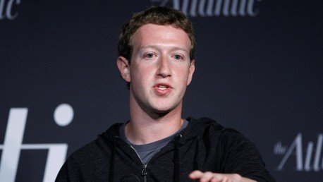 Los ricos pagan millones por algo que todos los demás dan por sentado