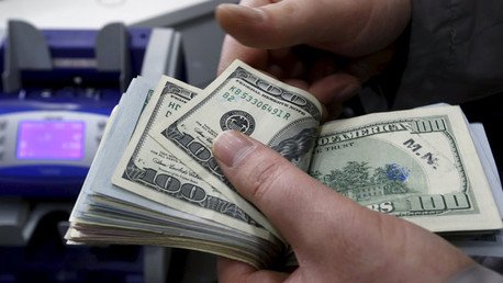 Estos son los 10 países que más ayudaron a otras naciones en 2014