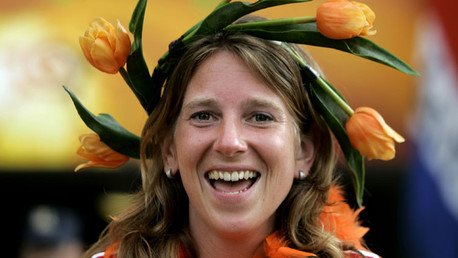 ¿Cuál es el secreto de uno de los países más felices del mundo?