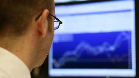 ¿Qué cinco pequeños países de América Latina van a crecer este año?