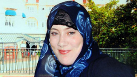 Medios: La 'viuda blanca' está viva y podría estar detrás de la muerte de 400 personas inocentes