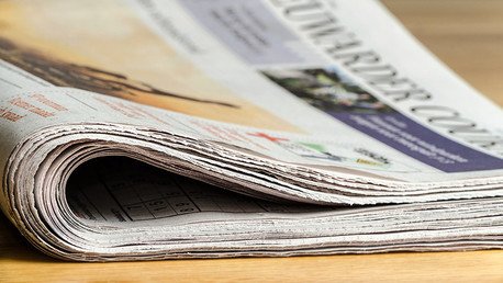 Sondeo: El 60% de la gente en Europa y EE.UU. está abierta a puntos de vista alternativos