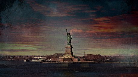 El fin del capitalismo: ¿Una utopía o una realidad próxima?