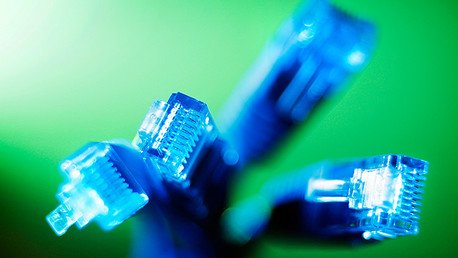 Internet llega a su límite en EE.UU. y 'se agotará' en el verano de 2015