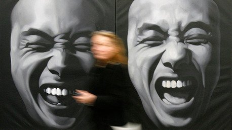 Científicos descubren por qué existen los hombres