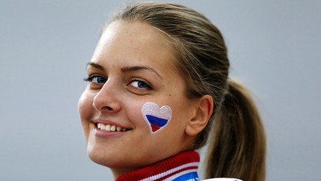 ¡Bienvenidos a Rusia!: Conozca las profesiones que más demanda el país