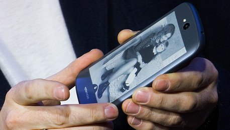 Rusia creará su propio sistema operativo, un competidor para iOS y Android