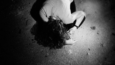 Joven mexicana esclavizada durante 5 años: "Quiero comerme el mundo"