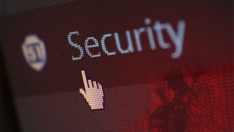 Los barcos petroleros: nuevo blanco de ataque de los 'hackers'