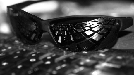 Un grupo de 'hackers' amenaza con revelar información del sistema de espionaje de Arabia Saudita