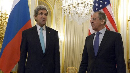 Neil Clark: Occidente tiene miedo del monstruo que ha creado en Ucrania