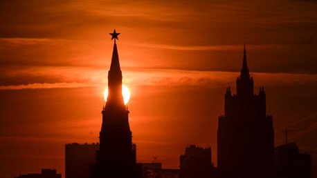 'La Jornada': "Putin triunfa diplomáticamente sobre EE.UU."