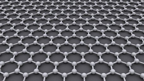 Predicen una nueva fase de la materia