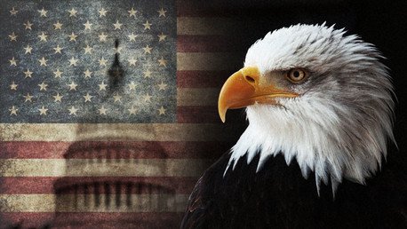 "EE.UU. ya no puede darse el lujo de ser una superpotencia"