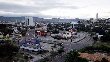 Conozca qué país construirá la primera ciudad modelo de América Latina