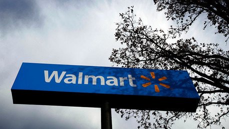 ¿Por qué México es 'un paraíso' para las empresas multinacionales?