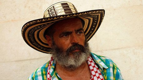 España: El alcalde del 'pueblo utópico' de Marinaleda gana las elecciones por 10.ª vez