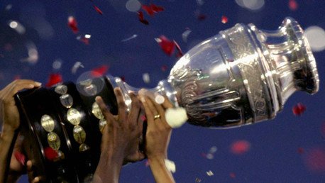 ¿Cuáles son los beneficios de organizar un gran evento como la Copa América?