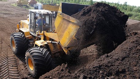 Científicos rusos descubren cómo quemar combustible sin contaminar