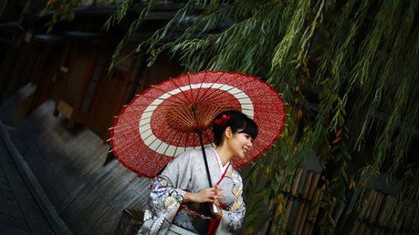 Los 10 mejores países para viajar solo