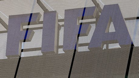 El Comité del Mundial de Catar donó al menos 250.000 dólares a la Fundación Clinton