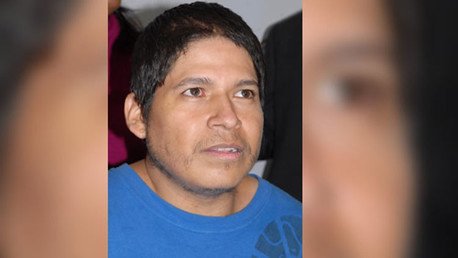 Ratifican 241 años de cárcel para el monstruo de Iztapalapa, abusador y asesino de menores