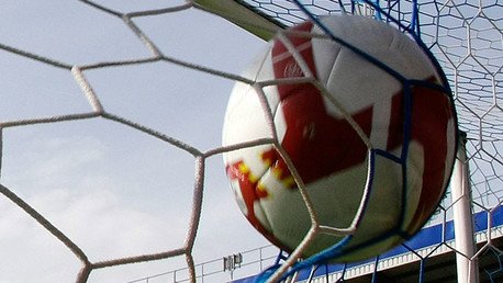 La FIFA confirma que Rusia y Catar serán las sedes de los Mundiales en 2018 y 2022