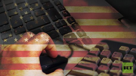 Reuters: EE.UU. intentó atacar las fuerzas nucleares norcoreanas con un virus informático