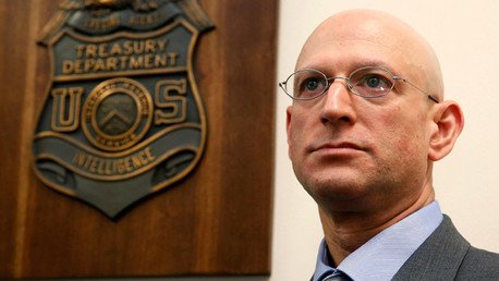 'New York Times': EE.UU. prevé más acusaciones formales contra la FIFA