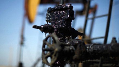 ¿Cuáles son los peligros que enfrentará la economía de México en 2016?