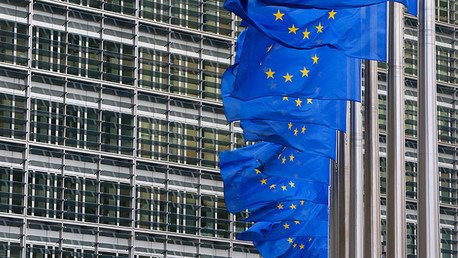 Rusia entrega a la UE la lista de 89 personas a las que le niega el ingreso al país