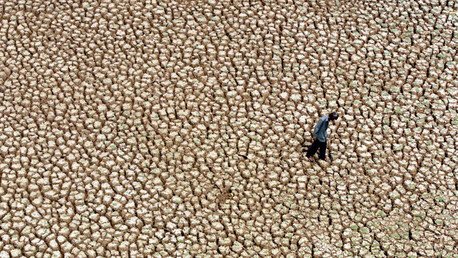 El calentamiento global mata a miles de personas cada año y la tendencia empeorará