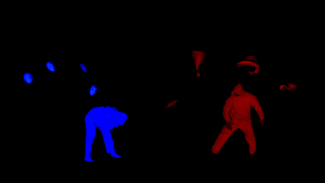 ¿Ganará UDI la gran final de 'Britain's Got Talent'?