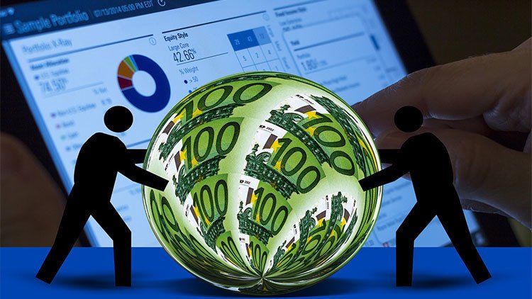 ¿Por qué junio será un mes decisivo para los mercados mundiales?