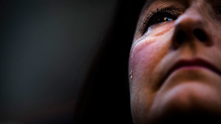 ¿Qué deben hacer las grandes potencias para evitar una guerra mundial?