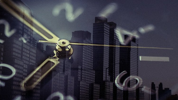 Jeffrey Sachs: "En 2015 habrá oportunidades únicas para salvar al mundo"