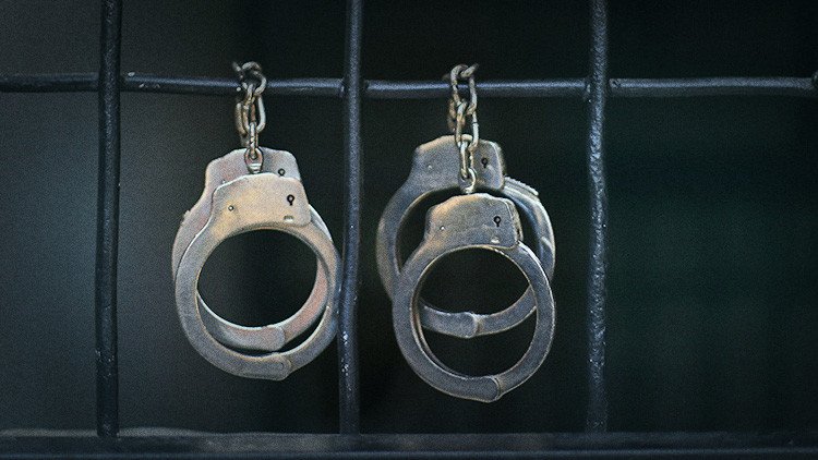 Dejan marchar a casa a un preso de la mafia italiana por ser "alérgico" a la cárcel 