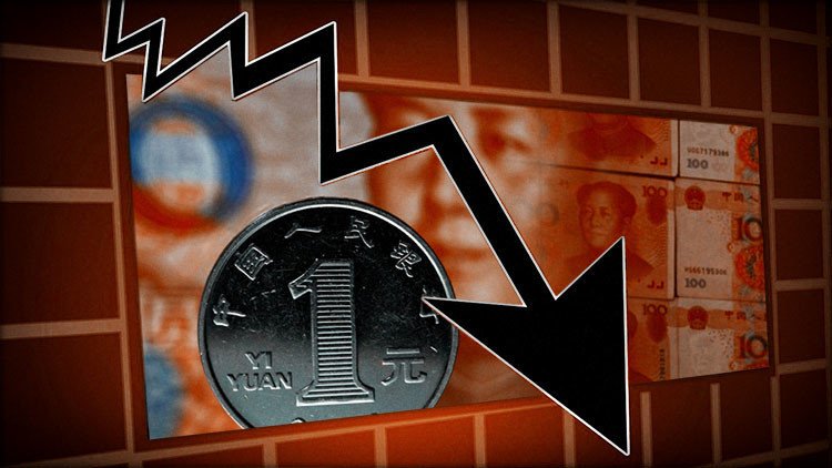 ¿Por qué los tres hombres más ricos de China arrastran problemas en sus negocios?