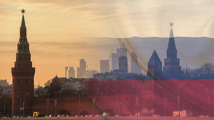 El Pentágono admite la poca eficacia que las sanciones antirrusas tienen sobre Moscú