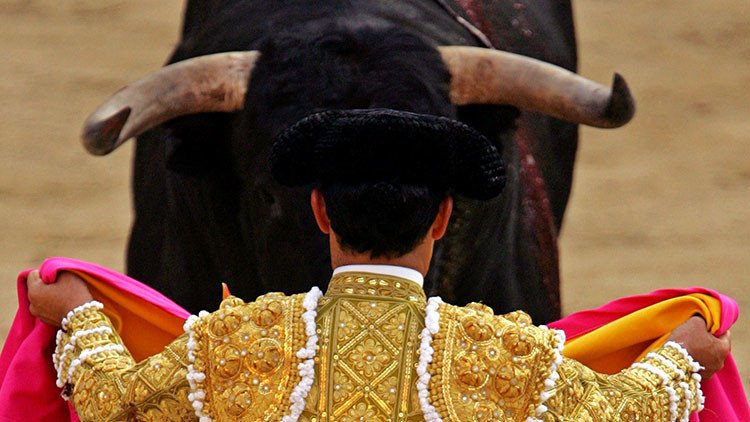 Seis países que pueden desaparecer del mapa político en 20 años