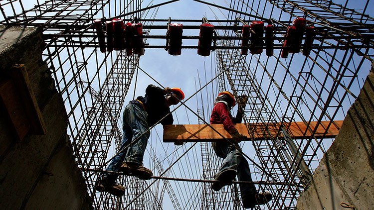 El país líder en creación de empleos en Latinoamérica