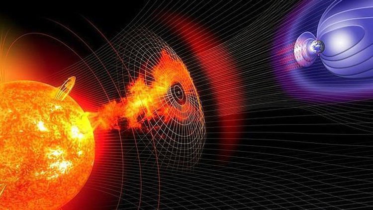 ¿Y si quedaran 24 horas para salvar el planeta de una catástrofe?