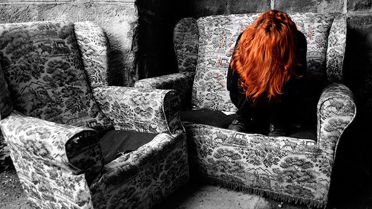 ¿Qué efecto tienen los antidepresivos en el cerebro?