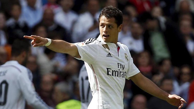 "Igual no la vamos a ganar": ¿Por qué México no manda a sus mejores jugadores a la Copa América?