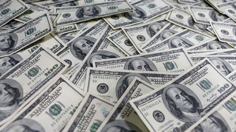 Expertos explican por qué los ricos también lloran 