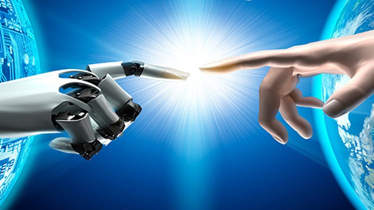 Cuatro formas que tiene la élite mundial de comprar la inmortalidad