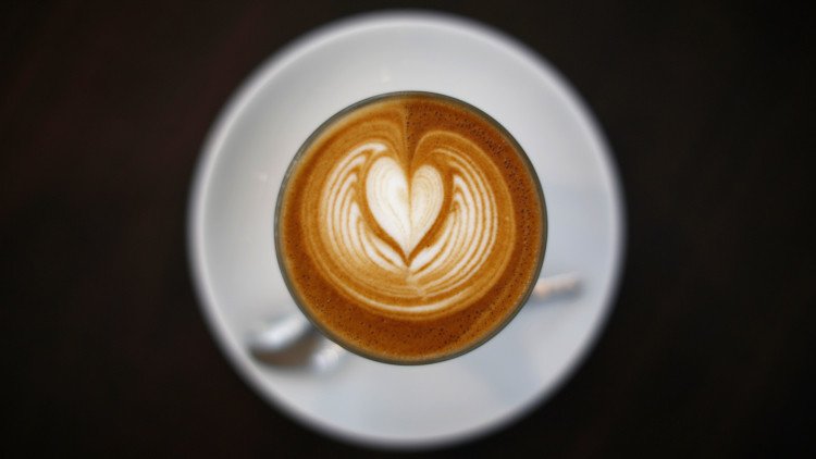 ¿Por qué las primeras horas de la mañana son el peor momento para tomar café?