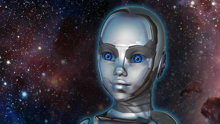 Las 5 especies que podrían heredar la Tierra